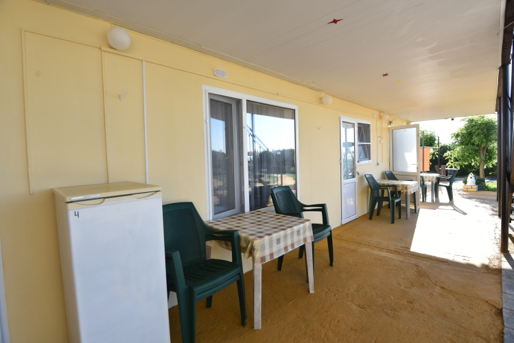 Гостевой дом на Таманской, фото 25