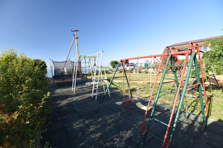 Гостевой дом на Таманской, фото 34