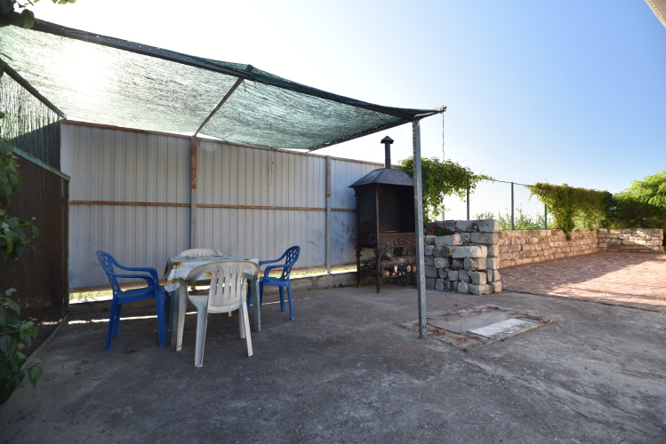 Гостевой дом на Таманской, фото 35