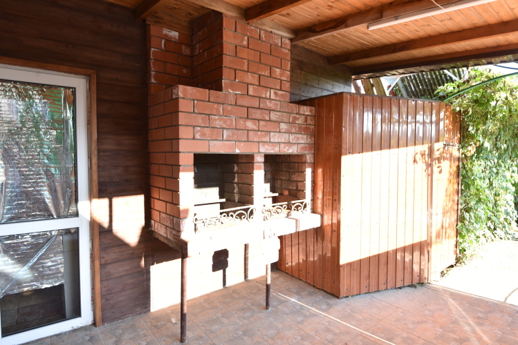 Гостевой дом на Таманской, фото 36