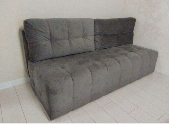 Апартаменты Пион, фото 27