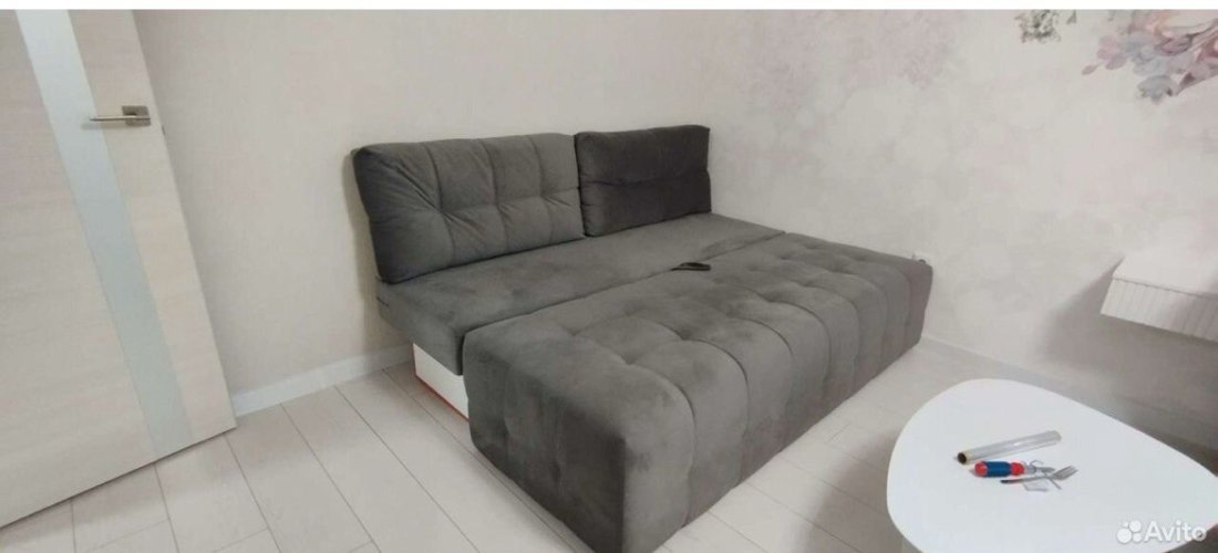 Апартаменты Пион, фото 28