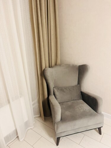 Апартаменты Пион, фото 31