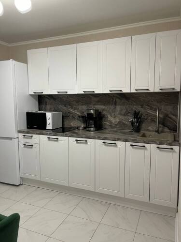 Апартаменты Пион, фото 33