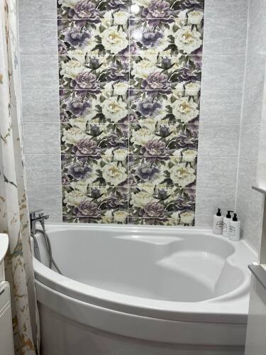 Апартаменты Пион, фото 38