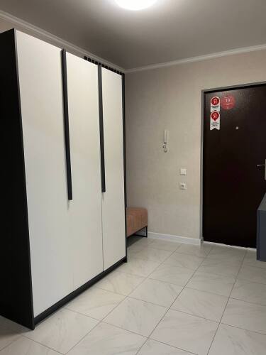 Апартаменты Пион, фото 39