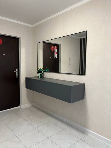 Апартаменты Пион, фото 40