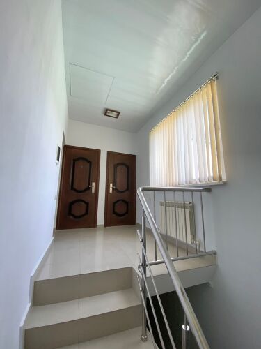 Апартаменты Таунхаус, фото 20