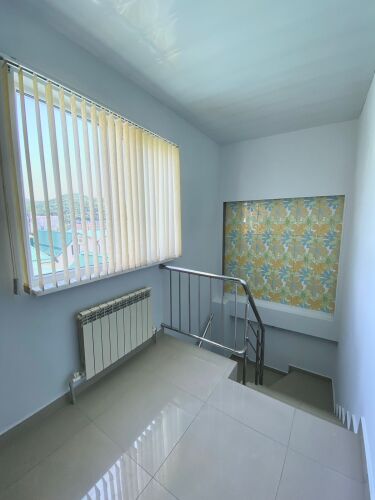 Апартаменты Таунхаус, фото 23