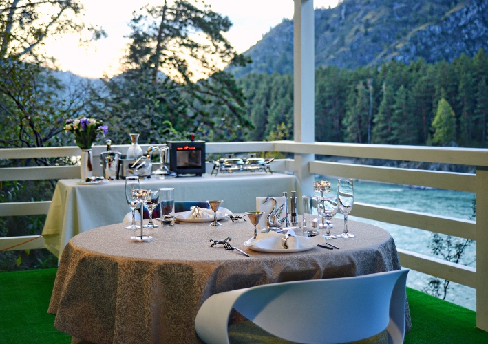 Отель Тэнери, фото 77