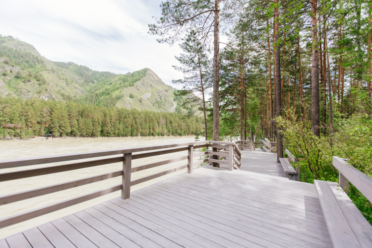 Отель Тэнери, фото 79