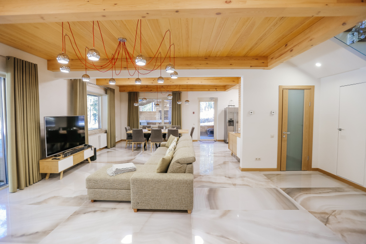 Отель Тэнери, фото 83