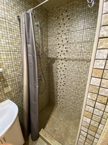 Гостевой дом Гостевой дом, фото 14