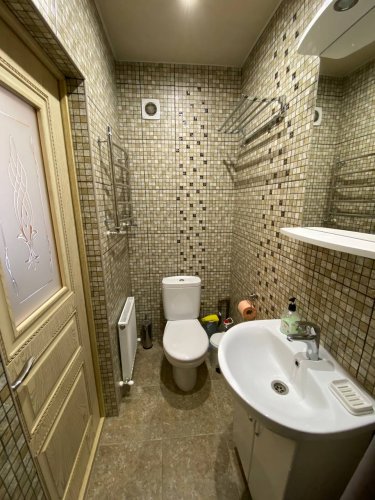 Гостевой дом Гостевой дом, фото 15