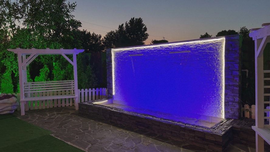 Гостевой дом Арлекино, фото 30