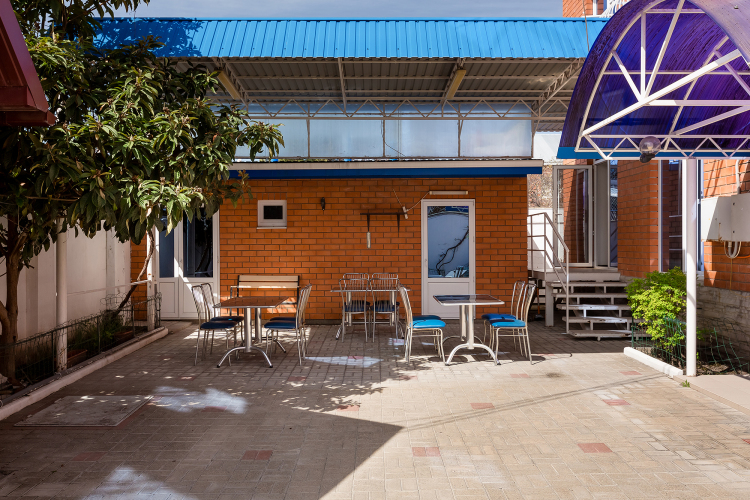 Ианта, фото 8