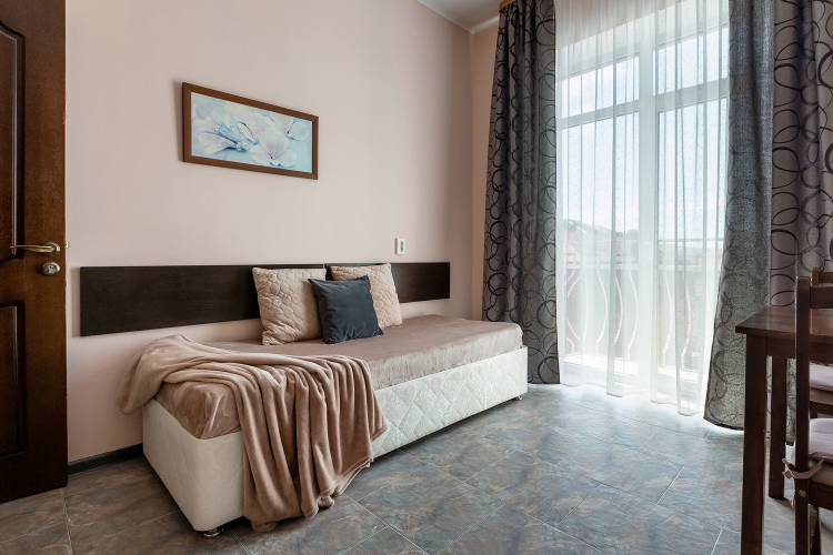 Ианта, фото 9