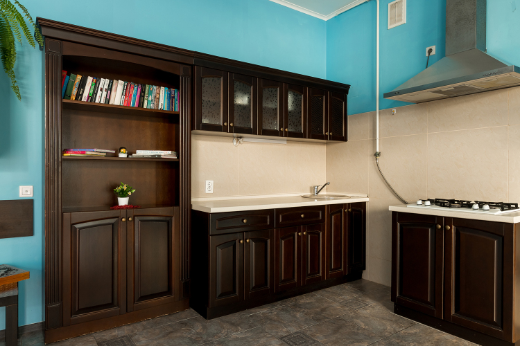 Ианта, фото 10