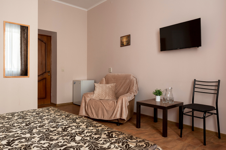 Ианта, фото 11