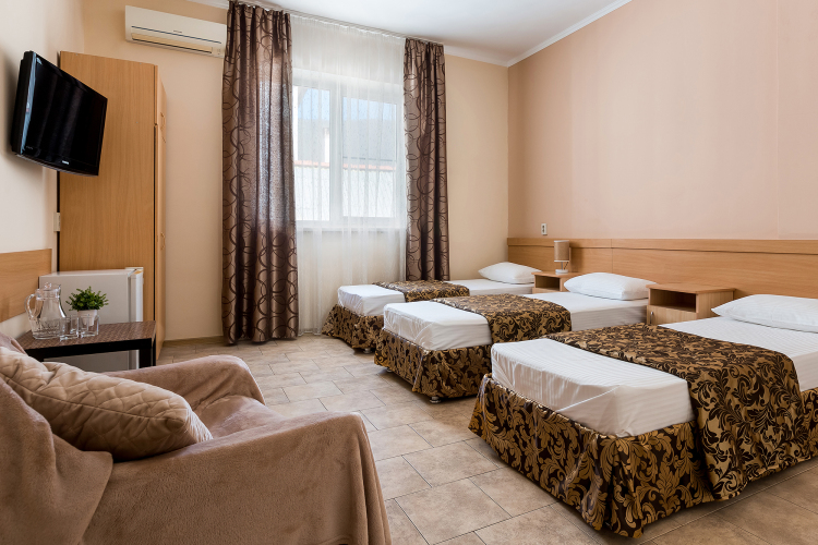 Ианта, фото 12