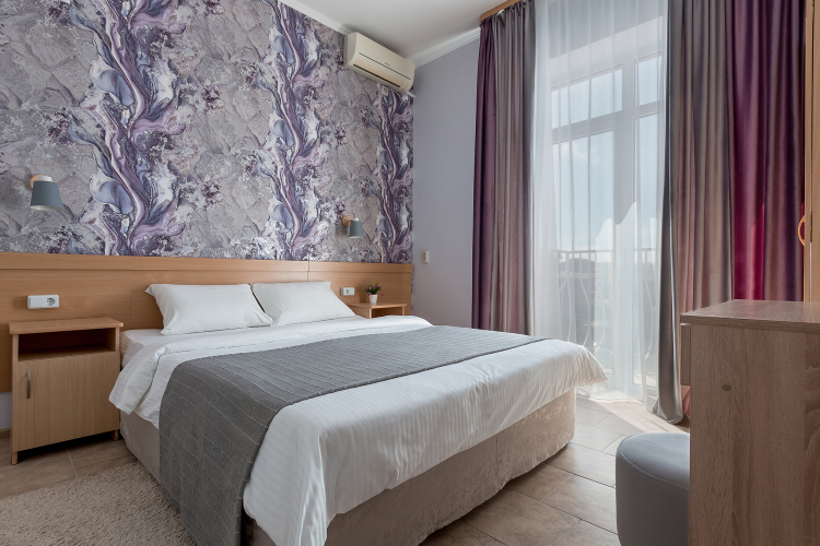 Ианта, фото 13