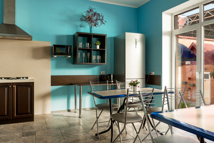 Ианта, фото 16