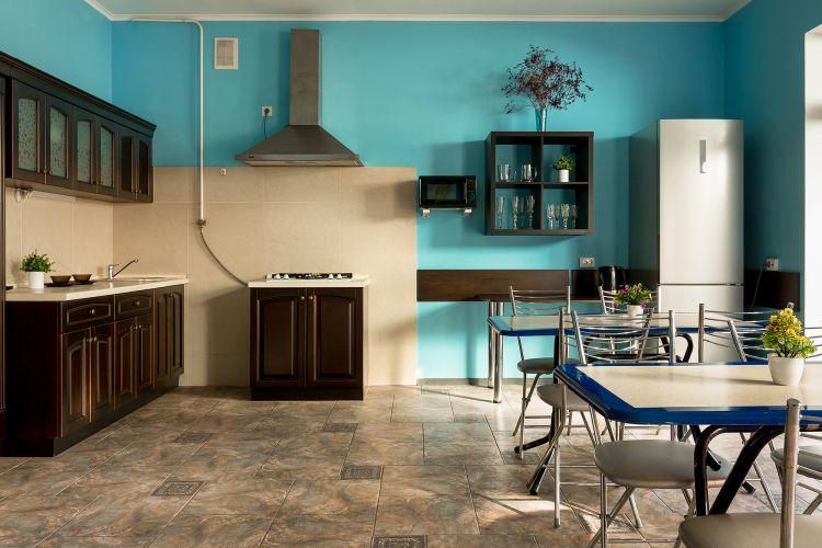 Ианта, фото 17