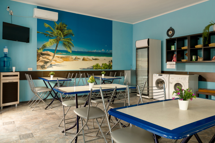 Ианта, фото 18