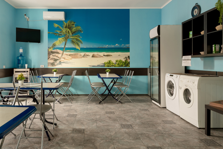 Ианта, фото 19