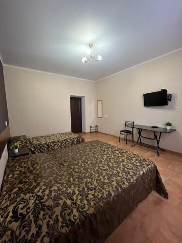 Ианта, фото 20