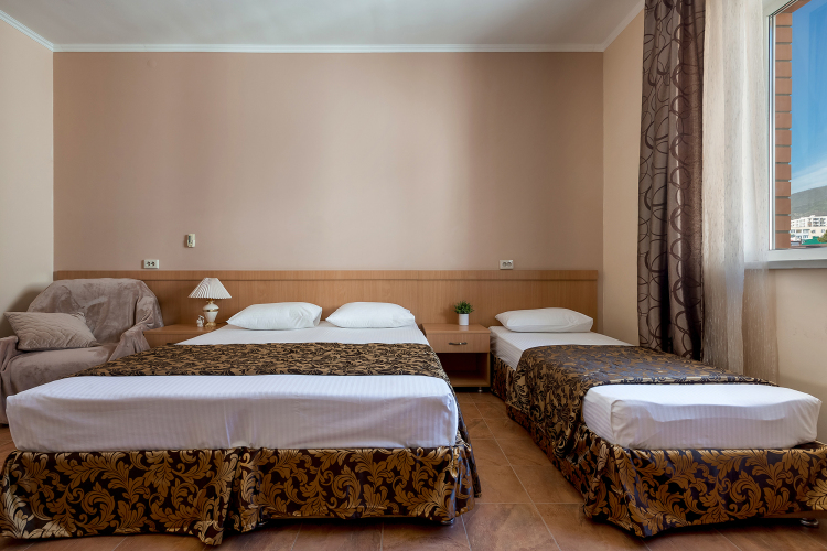 Ианта, фото 22