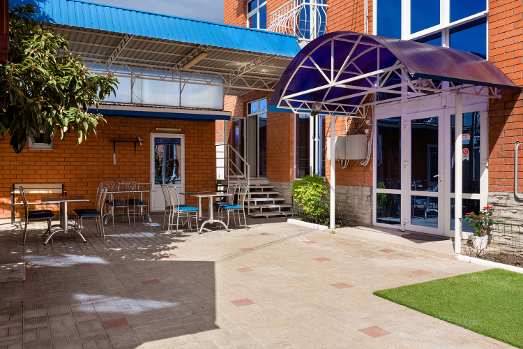 Ианта, фото 23