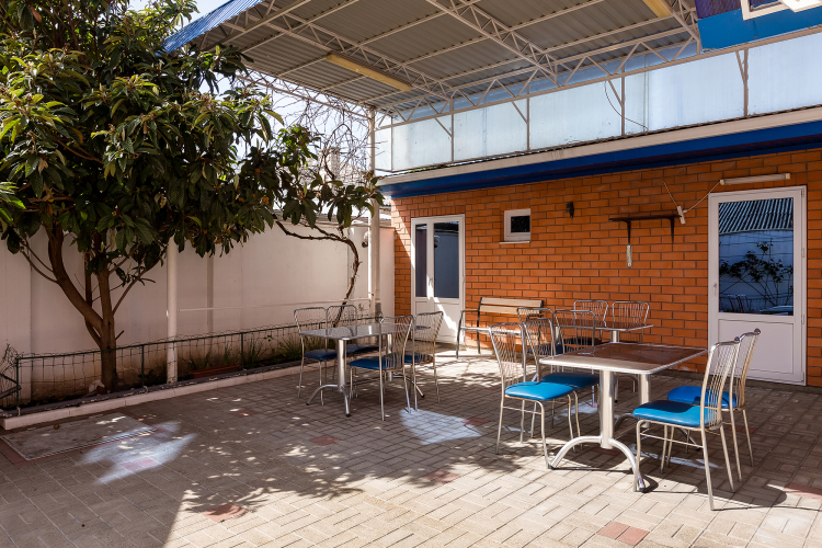 Ианта, фото 24