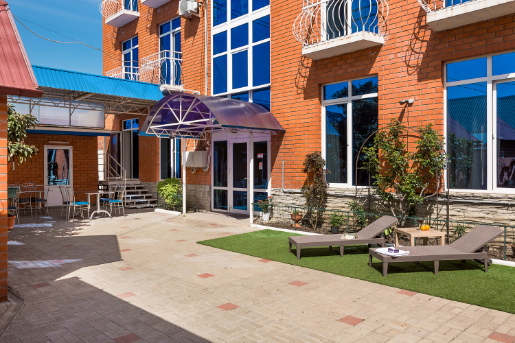 Ианта, фото 25