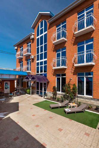 Ианта, фото 26