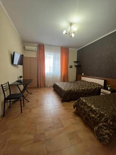 Ианта, фото 27