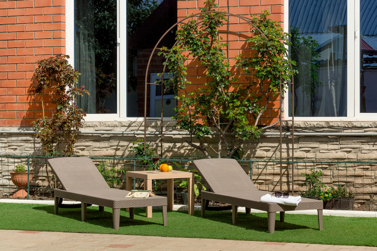 Ианта, фото 28