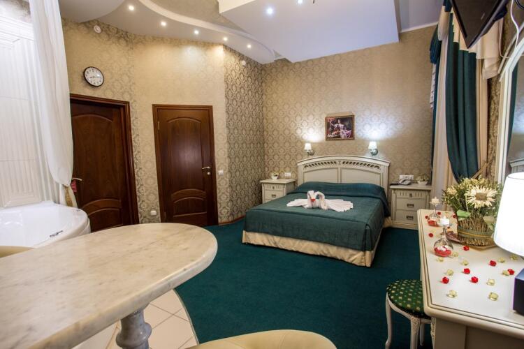 Марафон на Гагарина 69, фото 76