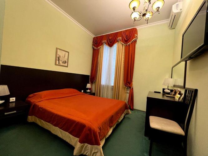 Марафон на Гагарина 69, фото 77