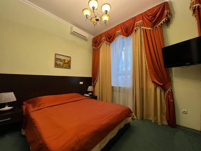 Марафон на Гагарина 69, фото 78