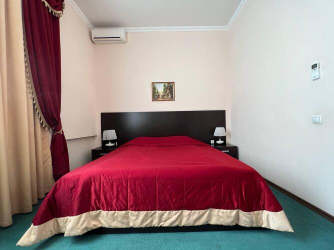 Марафон на Гагарина 69, фото 79