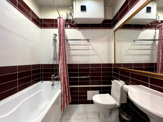 Марафон на Гагарина 69, фото 80