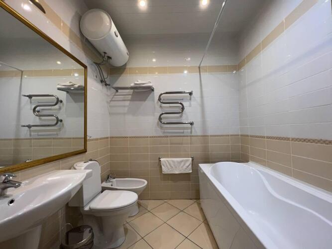 Марафон на Гагарина 69, фото 81