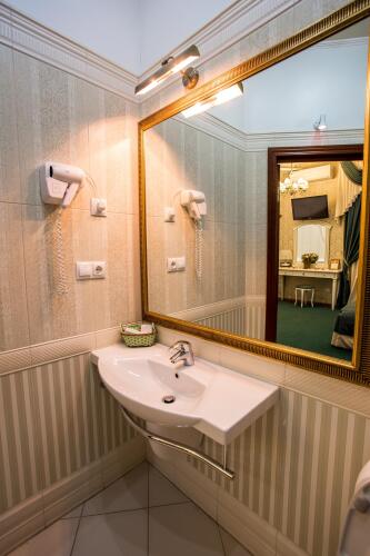 Марафон на Гагарина 69, фото 82