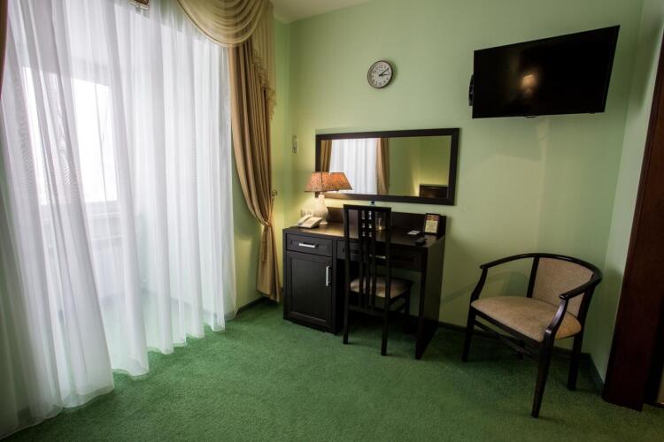 Марафон на Гагарина 69, фото 83