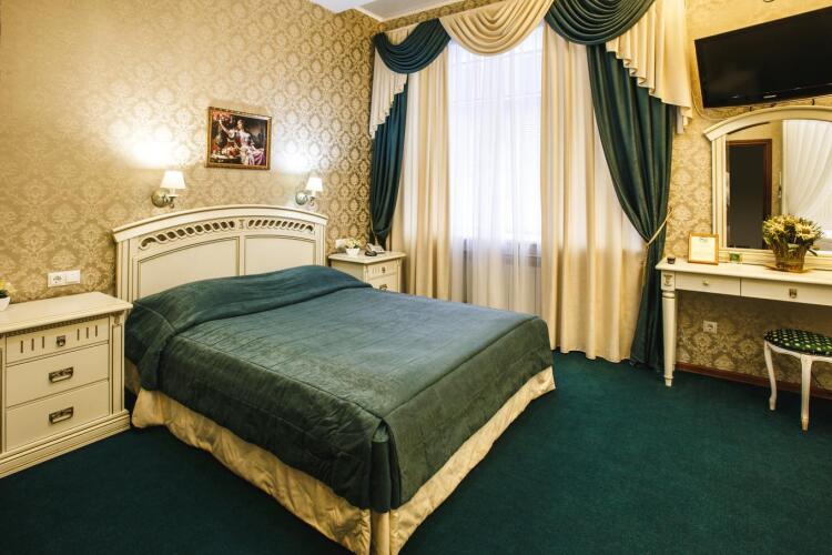 Марафон на Гагарина 69, фото 84