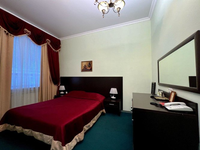 Марафон на Гагарина 69, фото 87