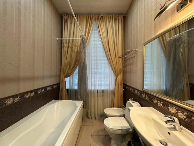 Марафон на Гагарина 69, фото 88