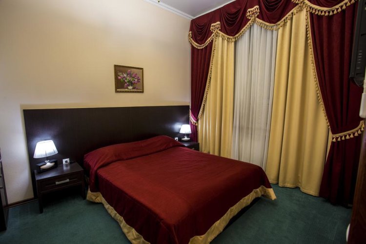 Марафон на Гагарина 69, фото 89