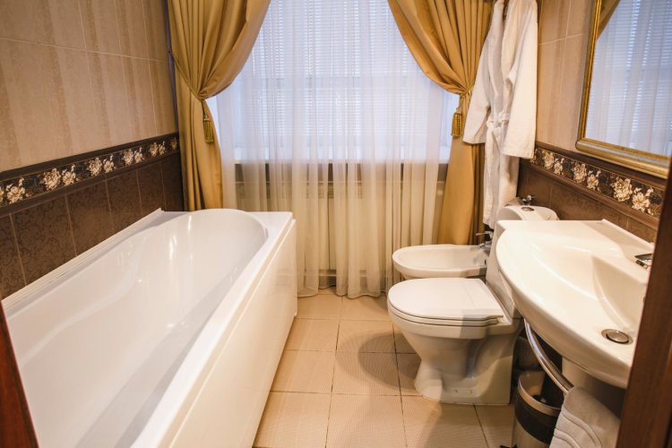 Марафон на Гагарина 69, фото 90